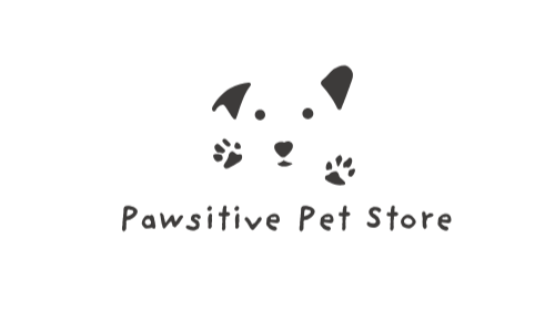 Pawsitive Pads